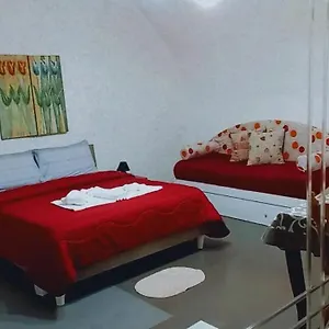 Milionaria Casa vacanze