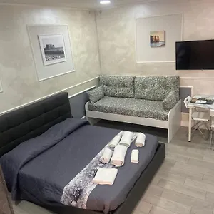 Ester Houses2 Appartamento