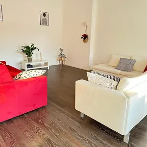 Feel - Casa Di Luce , Bergamo Italia