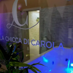 La Chicca Di Carola , Bari Italia